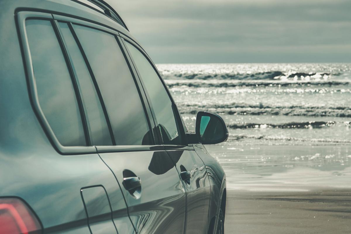 carros de praia (2)